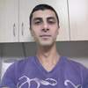 Can, 31, г.Нижнекамск Can, 31, г.Нижнекамск