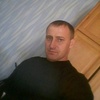 Виктор, 36, г.Ростов-на-Дону Виктор, 36, г.Ростов-на-Дону