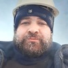 Дмитрий, 35, г.Владикавказ Дмитрий, 35, г.Владикавказ