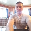 Сергей, 47, г.Павловск (Алтайский край) Сергей, 47, г.Павловск (Алтайский край)