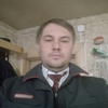 Дмитрий, 29, г.Правдинский Дмитрий, 29, г.Правдинский