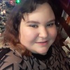 Викусик, 25, г.Тверь Викусик, 25, г.Тверь