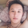 joni, 24, г.Геленджик joni, 24, г.Геленджик