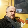 WASILII, 68, г.Бежецк WASILII, 68, г.Бежецк