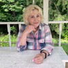София, 62, г.Химки София, 62, г.Химки