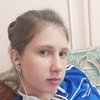 Светлана Родькина, 25, г.Петропавловск-Камчатский Светлана Родькина, 25, г.Петропавловск-Камчатский