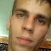 Антон Усок, 30, г.Пушкино Антон Усок, 30, г.Пушкино