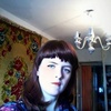 Катя, 36, г.Екатеринбург Катя, 36, г.Екатеринбург
