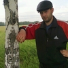 Серёга, 29, г.Тюменцево Серёга, 29, г.Тюменцево