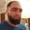Тимур, 34, г.Хабаровск Тимур, 34, г.Хабаровск