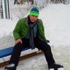 Павел, 49, г.Великие Луки Павел, 49, г.Великие Луки