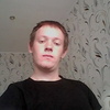Иван, 25, г.Данилов Иван, 25, г.Данилов