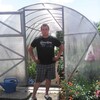 Денис, 27, г.Ростов Денис, 27, г.Ростов