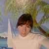 Анна, 36, г.Партизанск Анна, 36, г.Партизанск
