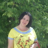 Татьяна, 36, г.Сарыг-Сеп Татьяна, 36, г.Сарыг-Сеп
