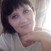 Наталья Чертова, 27, г.Родино Наталья Чертова, 27, г.Родино