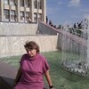 ELENA, 57, г.Тула ELENA, 57, г.Тула