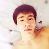 Диор, 19, г.Тулун Диор, 19, г.Тулун