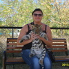 Наталья, 35, г.Керчь Наталья, 35, г.Керчь