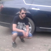 влад, 22, г.Комсомольск-на-Амуре влад, 22, г.Комсомольск-на-Амуре