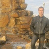 Павел, 29, г.Ярославль Павел, 29, г.Ярославль