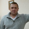 Сергей Макаров, 45, г.Воронеж Сергей Макаров, 45, г.Воронеж