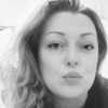 Ксени, 43, г.Химки Ксени, 43, г.Химки