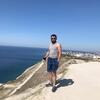 Rus, 30, г.Сергиев Посад Rus, 30, г.Сергиев Посад