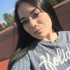 Арина, 21, г.Мурманск Арина, 21, г.Мурманск