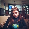 Надюшенечка, 26, г.Лабытнанги Надюшенечка, 26, г.Лабытнанги