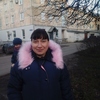 Татьяна, 35, г.Дзержинск Татьяна, 35, г.Дзержинск