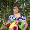 Танюша, 48, г.Архангельск Танюша, 48, г.Архангельск