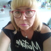 Елена, 43, г.Афипский Елена, 43, г.Афипский