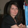 Евгения, 46, г.Красково Евгения, 46, г.Красково