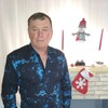 виктор, 51, г.Пермь виктор, 51, г.Пермь