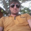 Заур, 33, г.Грозный Заур, 33, г.Грозный
