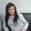 Маргарита, 38, г.Смоленск Маргарита, 38, г.Смоленск