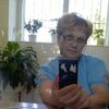 ирина, 60, г.Прохладный ирина, 60, г.Прохладный