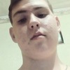 Даня, 16, г.Геленджик Даня, 16, г.Геленджик
