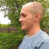 Александр, 41, г.Новомосковск Александр, 41, г.Новомосковск