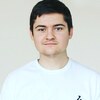 Иван, 22, г.Сергиев Посад Иван, 22, г.Сергиев Посад
