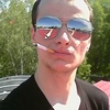 Alex, 23, г.Апатиты Alex, 23, г.Апатиты