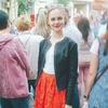 Ирина, 29, г.Самара Ирина, 29, г.Самара