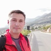Pavell, 45, г.Ялта Pavell, 45, г.Ялта