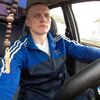 Сергей, 26, г.Санкт-Петербург Сергей, 26, г.Санкт-Петербург