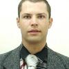 Николай, 37, г.Маркс Николай, 37, г.Маркс