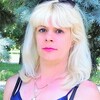 Марина, 43, г.Омск Марина, 43, г.Омск