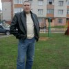 сергей, 49, г.Орел сергей, 49, г.Орел