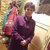 Валентина, 48, г.Донской Валентина, 48, г.Донской