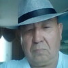 Борис, 52, г.Бодайбо Борис, 52, г.Бодайбо